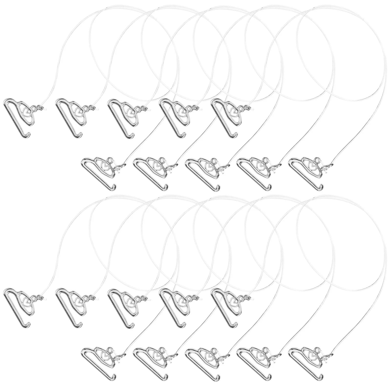   ʴ Ʈ ü   Ŭ,  ũ  ǽ, 16 